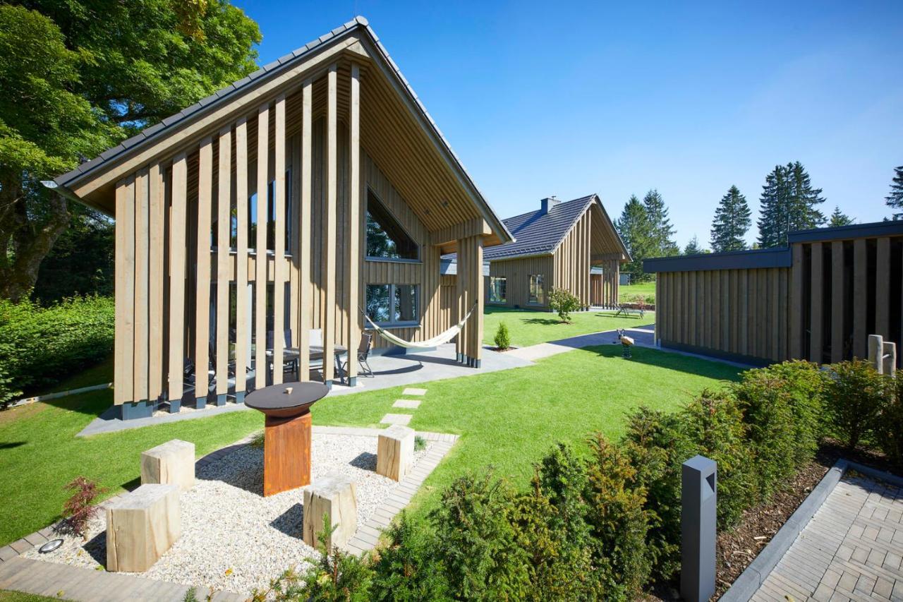 Appartamento Atempause Sauerland Schmallenberg Esterno foto